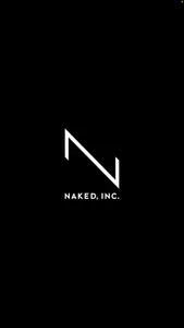 NAKED INC PLAY! screenshot 0