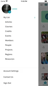 USGBC screenshot 9