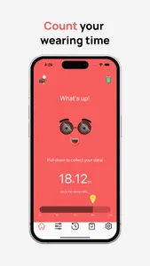 ScolioSense screenshot 0