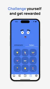 ScolioSense screenshot 3