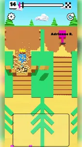 Draw Driller screenshot 3