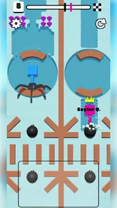 Draw Driller screenshot 6