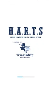 H.A.R.T.S by TSS screenshot 0