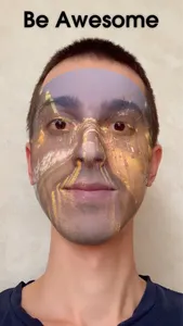 AR Masker: Create AR Masks screenshot 4