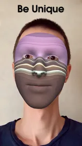 AR Masker: Create AR Masks screenshot 5