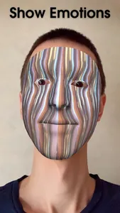 AR Masker: Create AR Masks screenshot 7