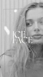 ICE FACE - ваша косметология screenshot 0