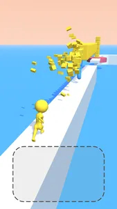 Draw N Throw! screenshot 2