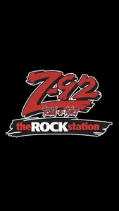 Z92 Omaha screenshot 0