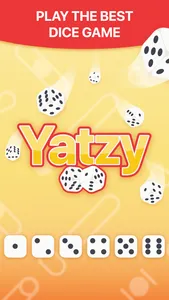 Yatzy - Best dice game screenshot 0