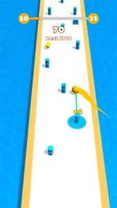 !Spinball screenshot 0