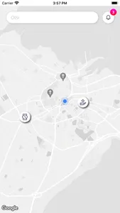 Adwise marketplace screenshot 0