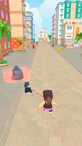 Walk a Dog screenshot 2