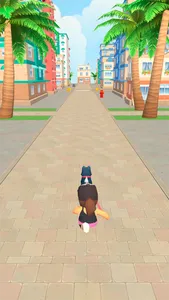 Walk a Dog screenshot 3