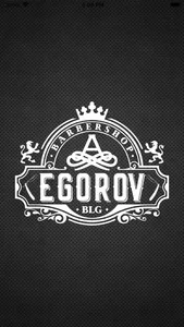 EGOROV A screenshot 0