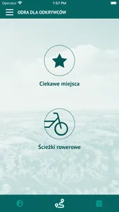 ODRA DLA ODKRYWCÓW screenshot 2