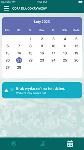 ODRA DLA ODKRYWCÓW screenshot 3