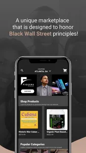 BDN: Shopping & Payments screenshot 2