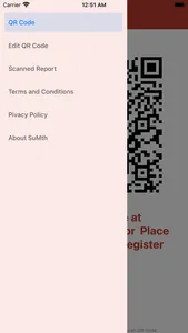 I AM THERE screenshot 3