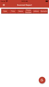 I AM THERE screenshot 4