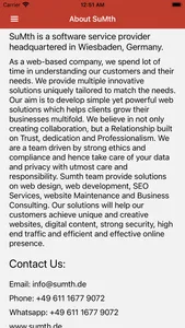 I AM THERE screenshot 7