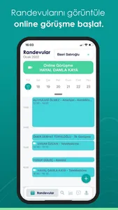 BK Doktor screenshot 0