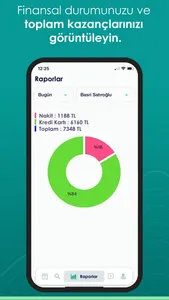 BK Doktor screenshot 1