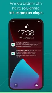 BK Doktor screenshot 2