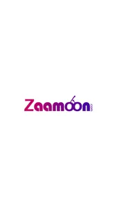 Zaamoon screenshot 0