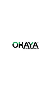 OKAYA SFA screenshot 0