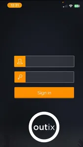 Outix Scanner screenshot 4