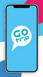 GOtrip screenshot 4