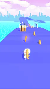 Dog Stack screenshot 5