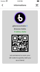 Bravoo - Short Video App screenshot 6