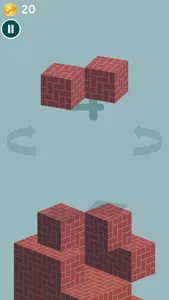 Fill The Block screenshot 4