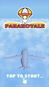 ParaRoyale screenshot 5