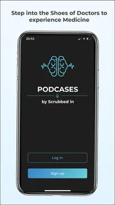 PodCases by Scrubbed In screenshot 5