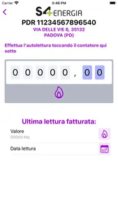 S4 ENERGIA screenshot 9