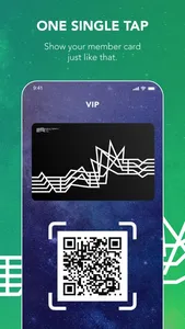 Kaohsiung Music Center HI PASS screenshot 7