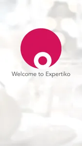 Expertiko screenshot 0