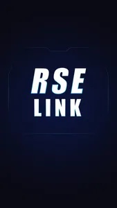 RSE LINK screenshot 0