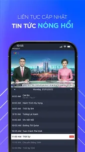 NETHub-Truyền hình & giải trí screenshot 2