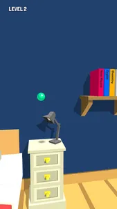 Squishy Ball. screenshot 1