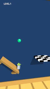 Squishy Ball. screenshot 3