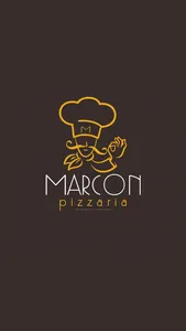 Marcon Pizzaria screenshot 0