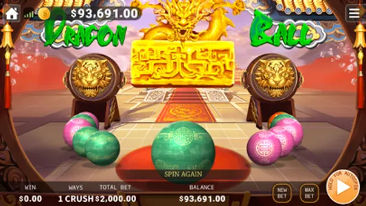 KA Games screenshot 9