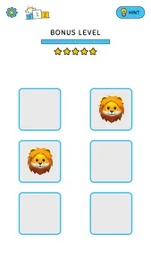 Emoji Puzzles - Emoji Games screenshot 4