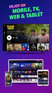 OTTplay screenshot 6