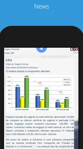 QBIX by ICAP Romania screenshot 0