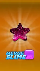 Merge Slime Idle Asmr clicker screenshot 5